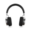 Forme FHP-380BK Bluetooth slúchadlá thumbnail