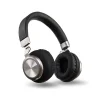 Forme FHP-380BK Bluetooth slúchadlá thumbnail