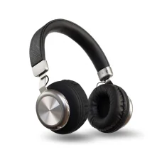 Forme FHP-380BK Bluetooth slúchadlá