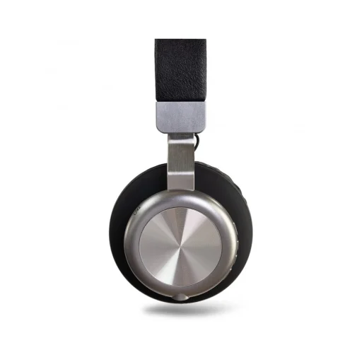 Forme FHP-380BK Bluetooth slúchadlá - 2