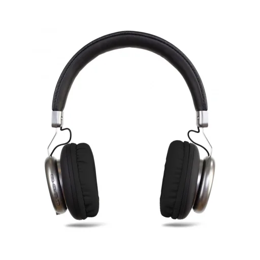 Forme FHP-380BK Bluetooth slúchadlá - 4
