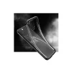 Devia Naked TPU priehľadné puzdro pre iPhone 11 Pro Max thumbnail