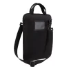 Case Logic 4680 Quantic Chromebook 12 puzdro na notebook čierne thumbnail