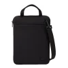 Case Logic 4680 Quantic Chromebook 12 puzdro na notebook čierne thumbnail