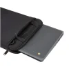 Case Logic 4680 Quantic Chromebook 12 puzdro na notebook čierne thumbnail