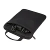 Case Logic 4680 Quantic Chromebook 12 puzdro na notebook čierne thumbnail