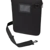 Case Logic 4680 Quantic Chromebook 12 puzdro na notebook čierne thumbnail