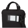 Case Logic 4680 Quantic Chromebook 12 puzdro na notebook čierne thumbnail