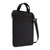 Case Logic 4680 Quantic Chromebook 12 puzdro na notebook čierne thumbnail