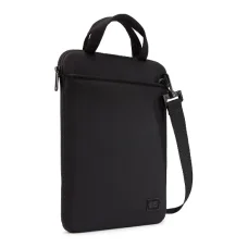 Case Logic 4680 Quantic Chromebook 12 puzdro na notebook čierne