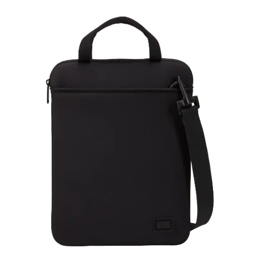 Case Logic 4680 Quantic Chromebook 12 puzdro na notebook čierne - 3