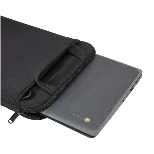 Case Logic 4680 Quantic Chromebook 12 puzdro na notebook čierne - 4