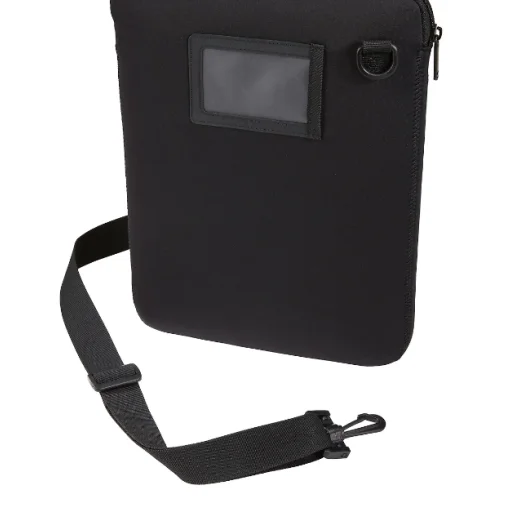 Case Logic 4680 Quantic Chromebook 12 puzdro na notebook čierne - 6