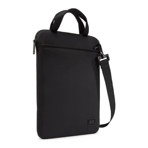 Case Logic 4680 Quantic Chromebook 12 puzdro na notebook čierne - 1