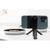 Media-Tech MT5543 Gripod 3 v 1 držiak a stojan na smartfón thumbnail