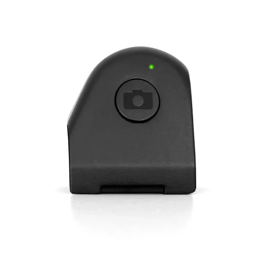 Media-Tech MT5543 Gripod 3 v 1 držiak a stojan na smartfón - 6
