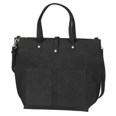 Hama 00216593 Classy 13.3–14.1 taška na notebook čierna