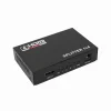 Sbox HDMI-4 1x4 HDMI 1.4 rozbočovač thumbnail