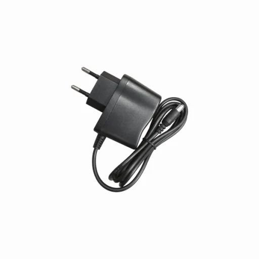 Sbox HDMI-4 1x4 HDMI 1.4 rozbočovač - 3