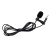 Štúdiová súprava YouStar Studio Kit thumbnail