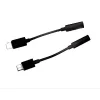 Štúdiová súprava YouStar Studio Kit thumbnail