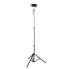 Štúdiová súprava YouStar Studio Kit thumbnail