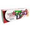 Štúdiová súprava YouStar Studio Kit thumbnail