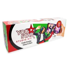Štúdiová súprava YouStar Studio Kit
