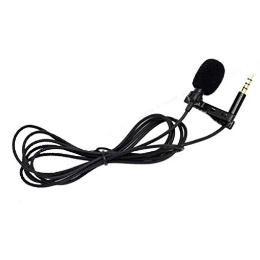 Štúdiová súprava YouStar Studio Kit - 2
