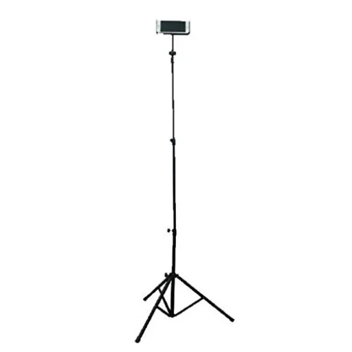 Štúdiová súprava YouStar Studio Kit - 4