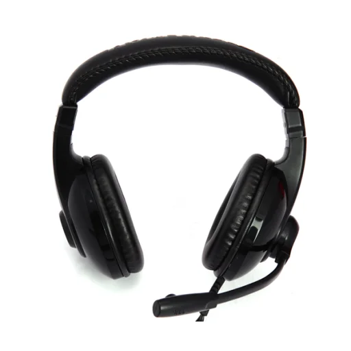 Slúchadlá Zalman ZM-HPS200 - 3