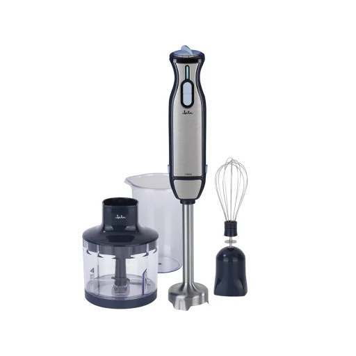 Jata JEBT5026 tyčový mixér - 1
