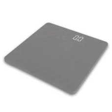 Salter 9218 GY3R Splash elektronická kúpeľňová váha