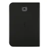 Samsung Belkin trojdielne puzdro na tablet so stojanom 8" (používané) thumbnail