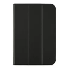 Samsung Belkin trojdielne puzdro na tablet so stojanom 8" (používané)