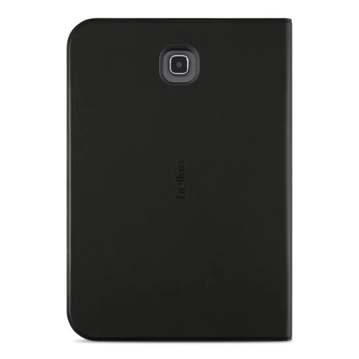 Samsung Belkin trojdielne puzdro na tablet so stojanom 8" (používané) - 2