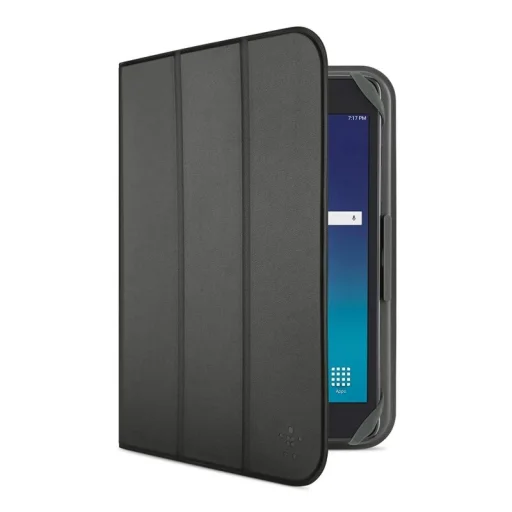Samsung Belkin trojdielne puzdro na tablet so stojanom 8" (používané) - 3