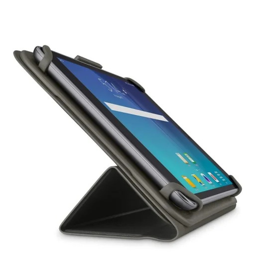 Samsung Belkin trojdielne puzdro na tablet so stojanom 8" (používané) - 4