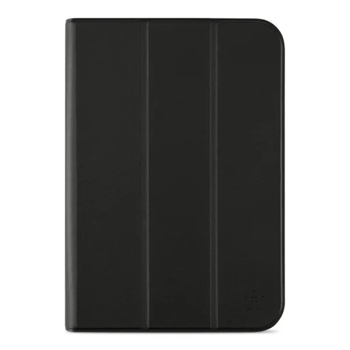 Samsung Belkin trojdielne puzdro na tablet so stojanom 8" (používané) - 1