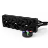Zalman Reserator5 Z36 Black chladič procesora thumbnail