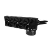 Zalman Reserator5 Z36 Black chladič procesora thumbnail