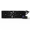 Zalman Reserator5 Z36 Black chladič procesora thumbnail