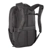 Thule 5026 Subterra 2 BP 21L Vetiver Gray batoh na notebook thumbnail