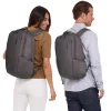 Thule 5026 Subterra 2 BP 21L Vetiver Gray batoh na notebook thumbnail
