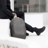Thule 5026 Subterra 2 BP 21L Vetiver Gray batoh na notebook thumbnail