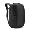 Thule 5026 Subterra 2 BP 21L Vetiver Gray batoh na notebook thumbnail