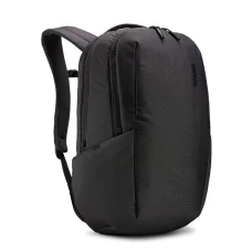 Thule 5026 Subterra 2 BP 21L Vetiver Gray batoh na notebook