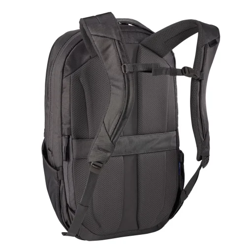 Thule 5026 Subterra 2 BP 21L Vetiver Gray batoh na notebook - 2