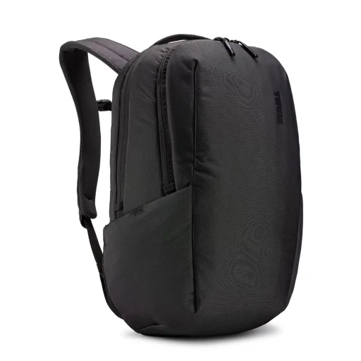 Thule 5026 Subterra 2 BP 21L Vetiver Gray batoh na notebook - 1