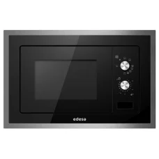 Edesa EMW-2010-IG XBK vstavaná mikrovlnná rúra s grilom